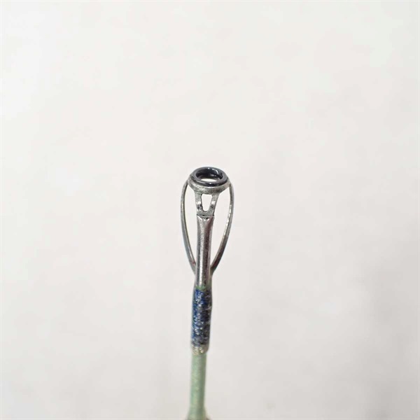 ゴクスペシャルバージョンーＳマダイスペシャル９３１ー８０